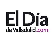 Dia de Valladolid