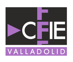 CFIE Valladolid
